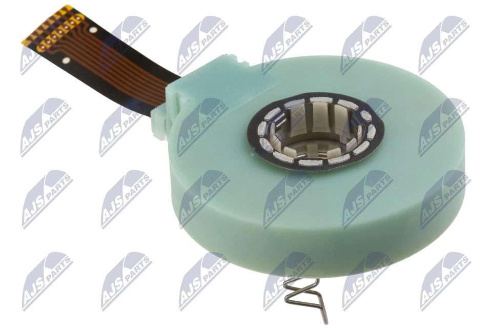 NTY ECK-FT-003 Steering Angle Sensor