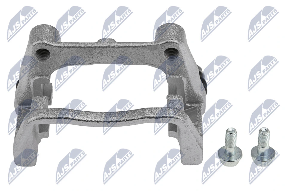 Bracket, brake caliper HZT-PL-076A