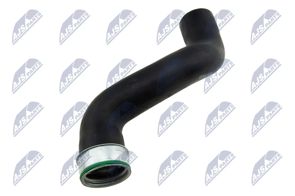 Charge Air Hose GPP-AU-049