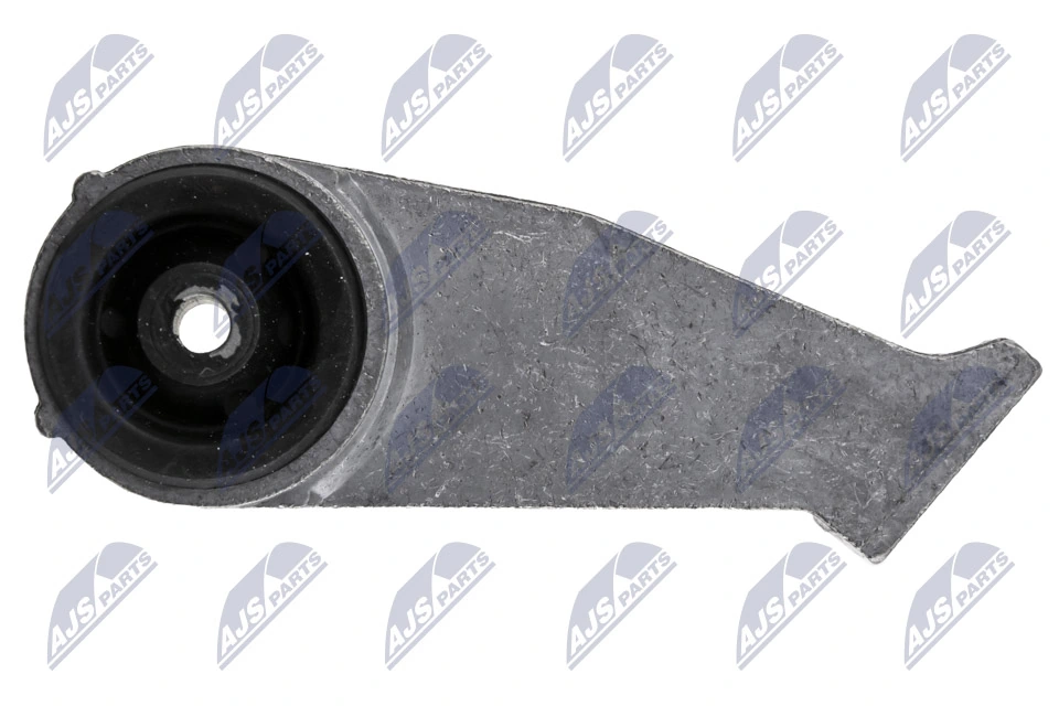NTY EZC-PE-108 Fastener, intercooler