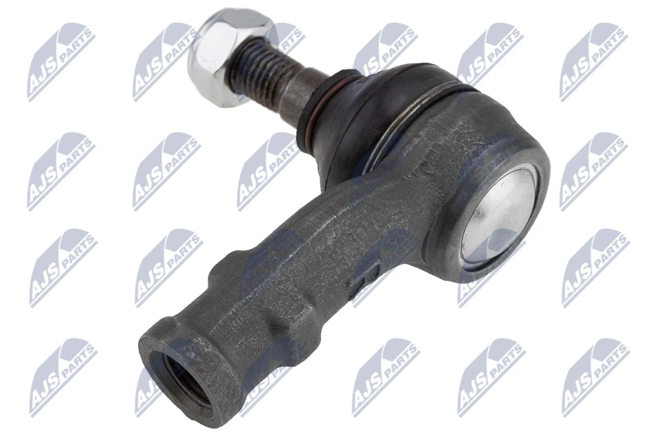 Tie Rod End SKZ-VW-013