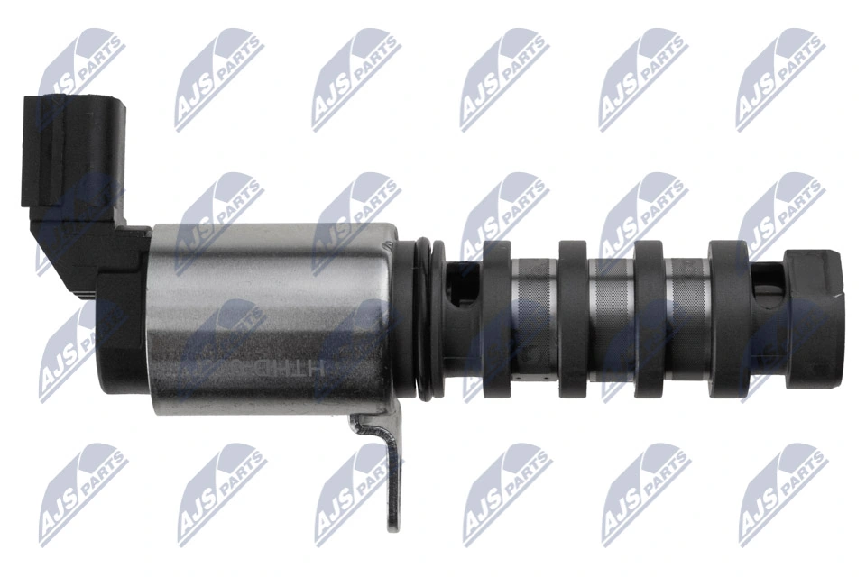 NTY EFR-HD-008 Control Valve, camshaft adjustment