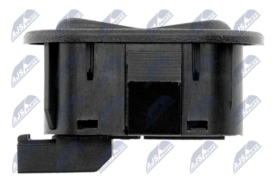 Switch, window regulator EWS-PL-011