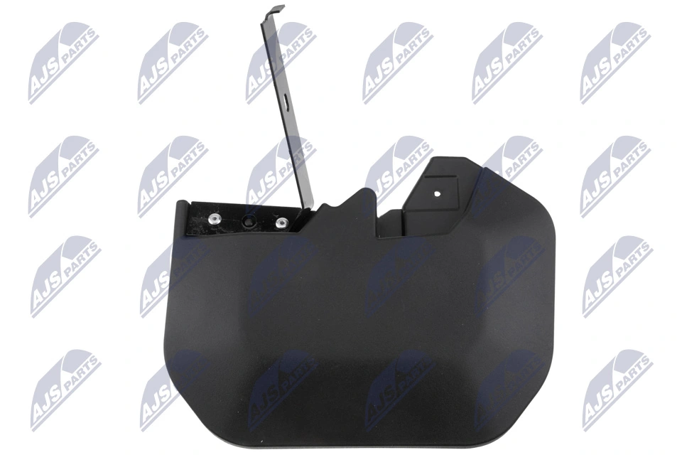 NTY EZC-FR-321 Mudflap