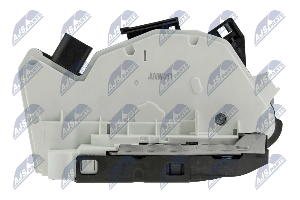 NTY EZC-VW-213 Door Lock
