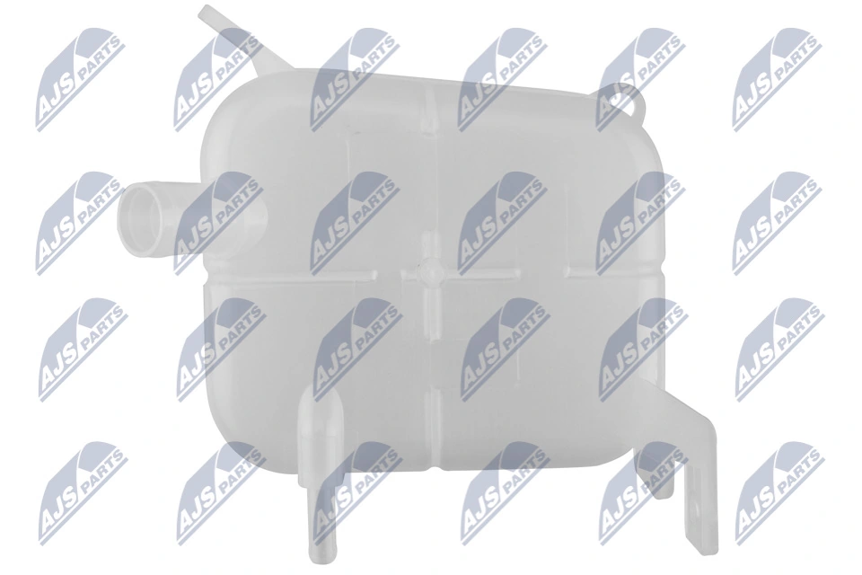 NTY CZW-HY-004 Expansion Tank, coolant