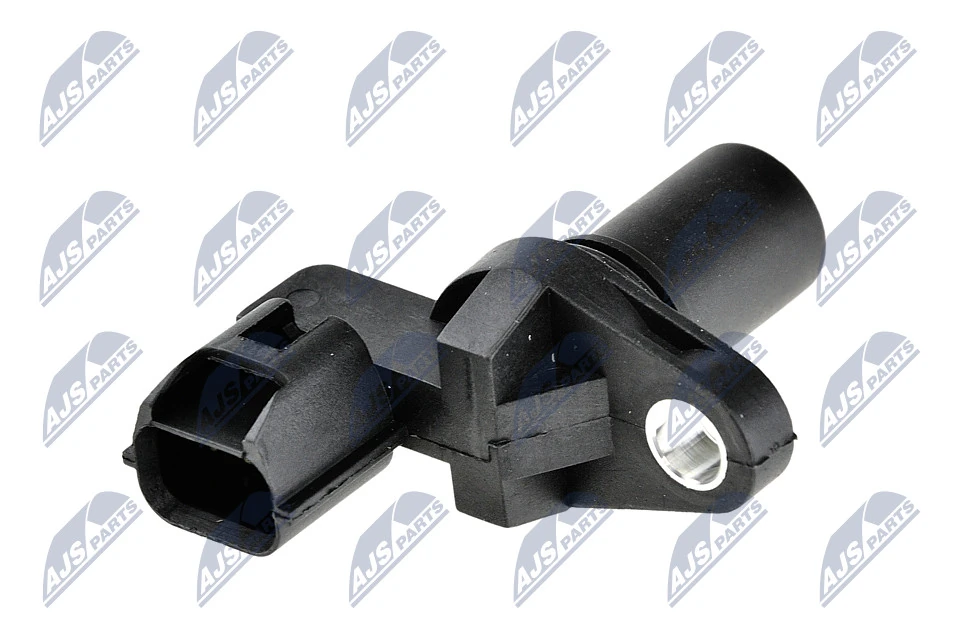 Sensor, camshaft position ECR-MS-001
