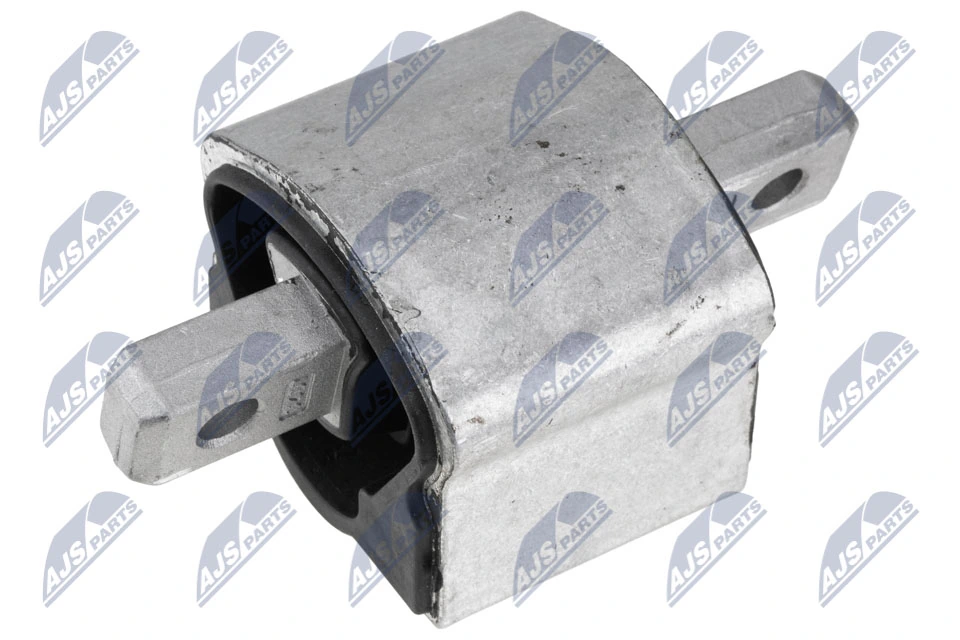 Mounting, engine ZPS-ME-084