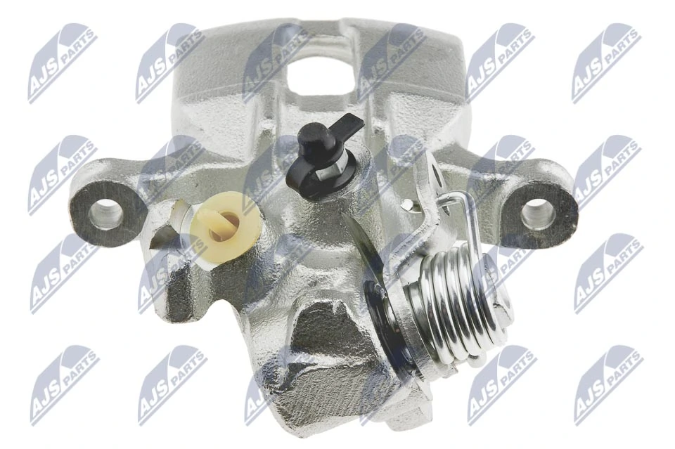 NTY HZT-HD-001 Brake Caliper