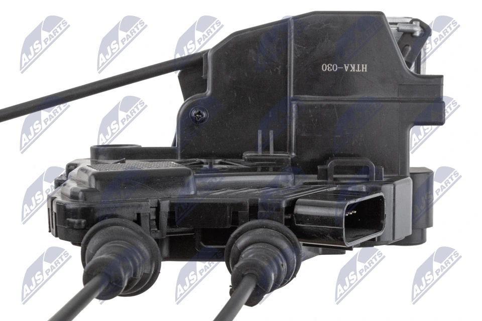 NTY EZC-KA-030 Door Lock