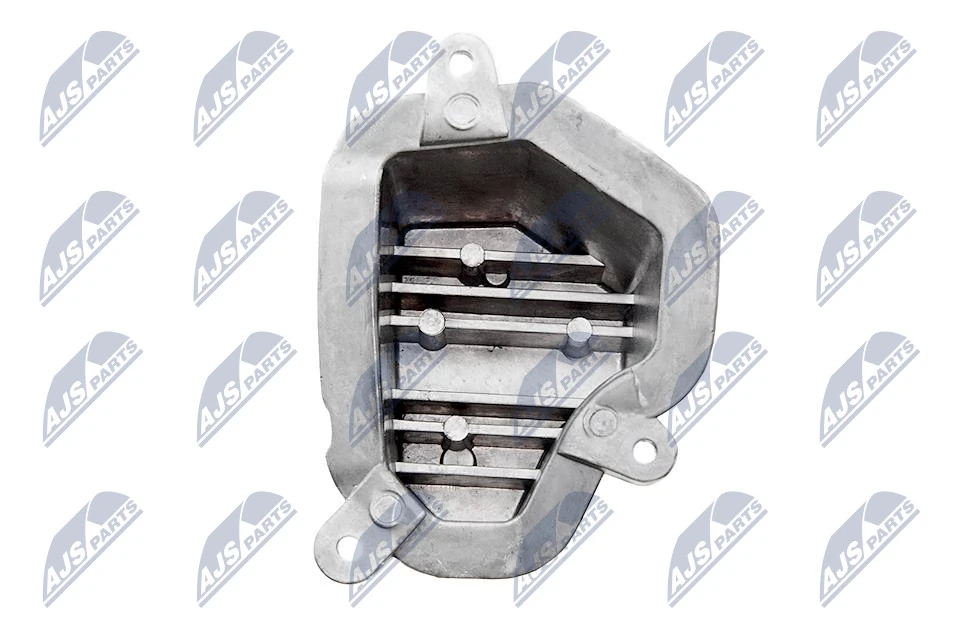 Control Unit, lights EPX-BM-017