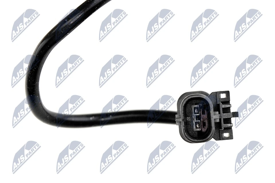 Sensor, exhaust gas temperature EGT-VV-006