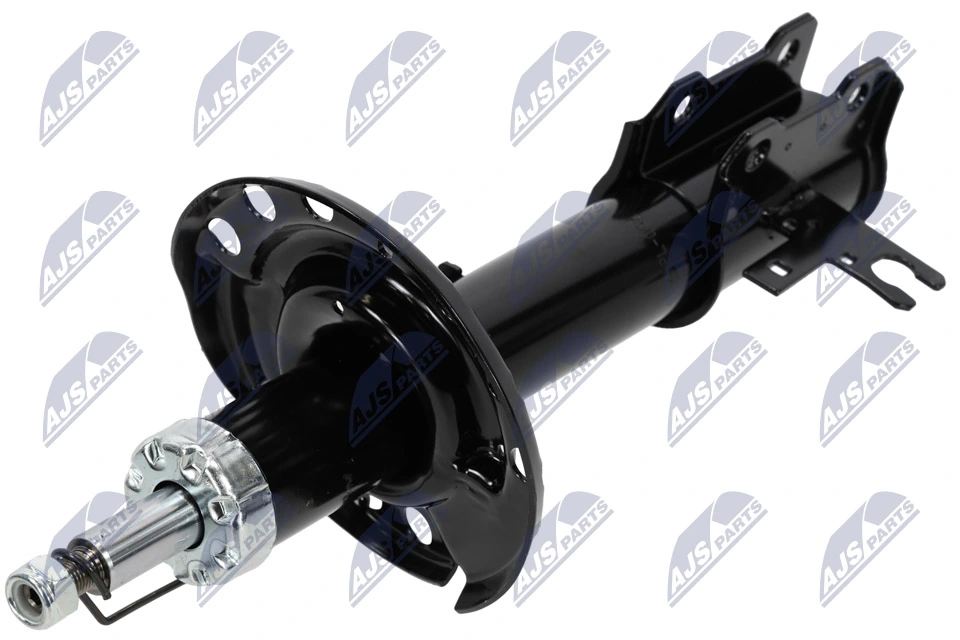 Shock Absorber A-PL-052