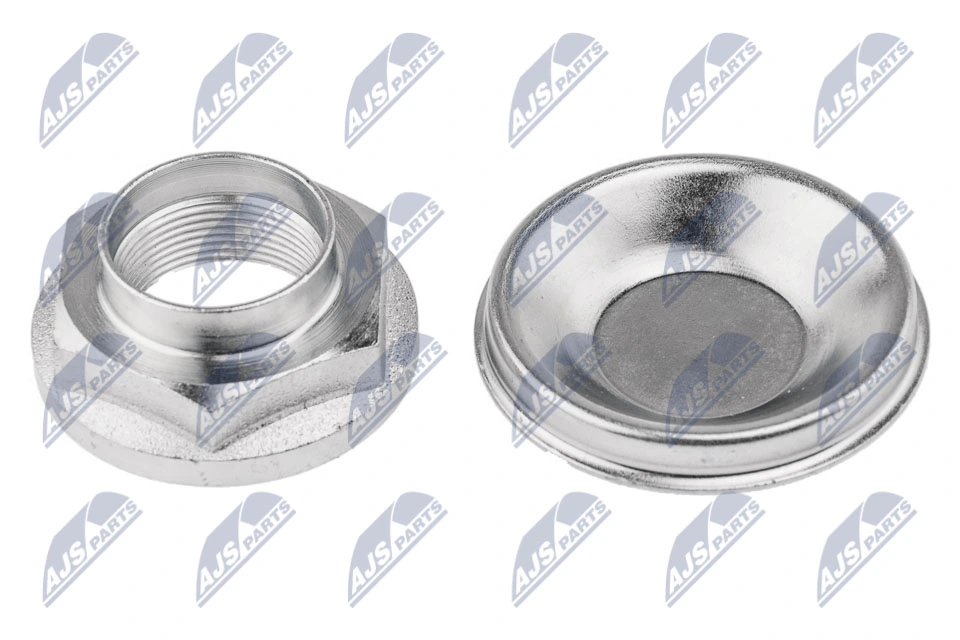 Repair Kit, wheel hub KLT-CT-020-Z