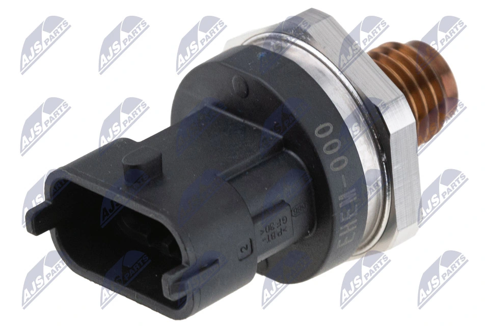 Sensor, fuel pressure EFP-BM-000