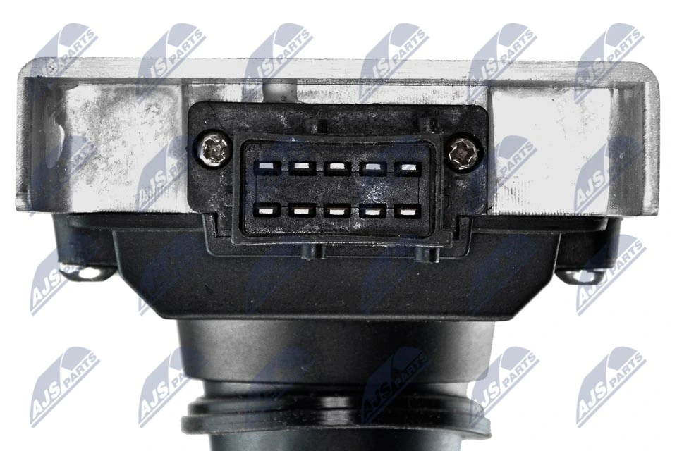 Ignition Coil ECZ-SA-003