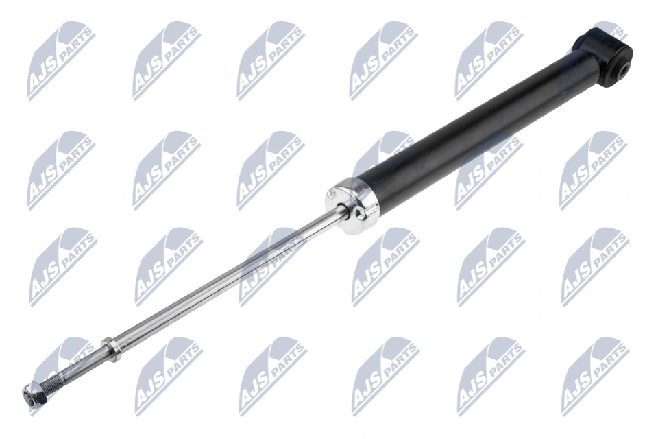 Shock Absorber A-KA-319