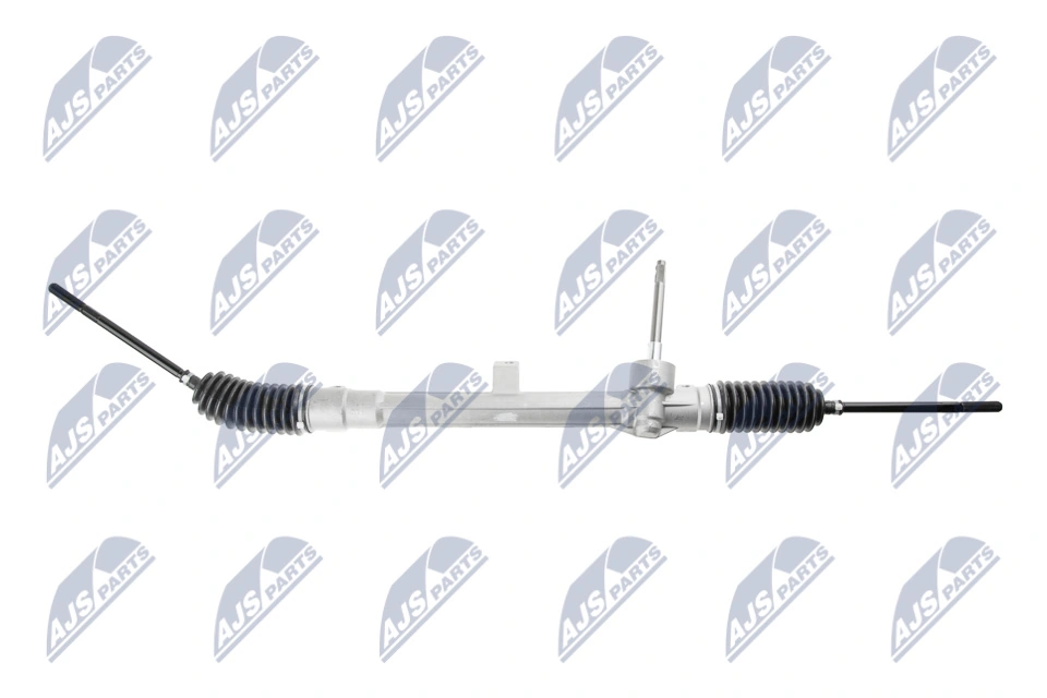 Steering Gear SPK-FT-009