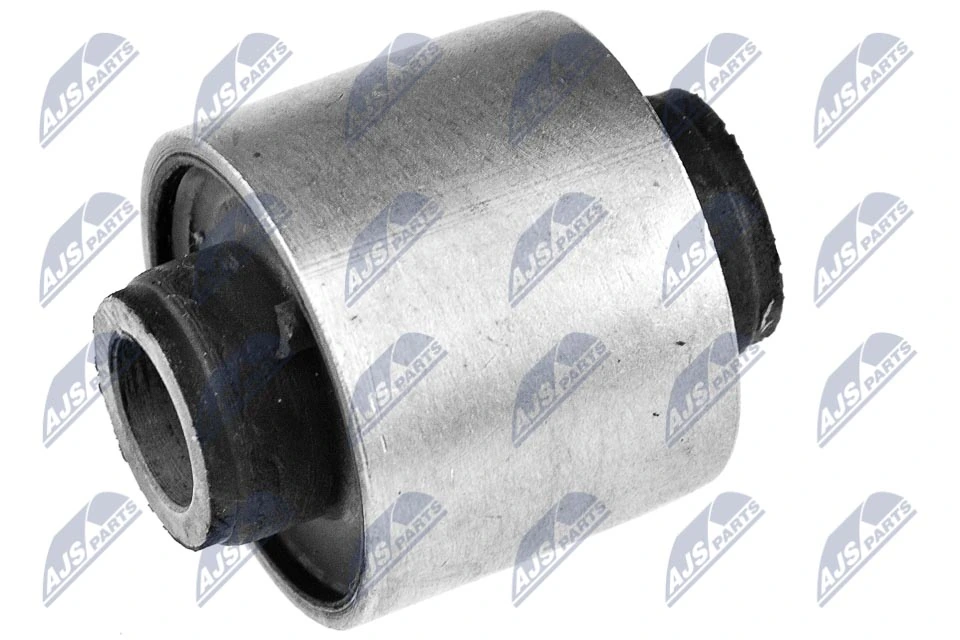 Lagerung, Lenker ZTT-MS-007P