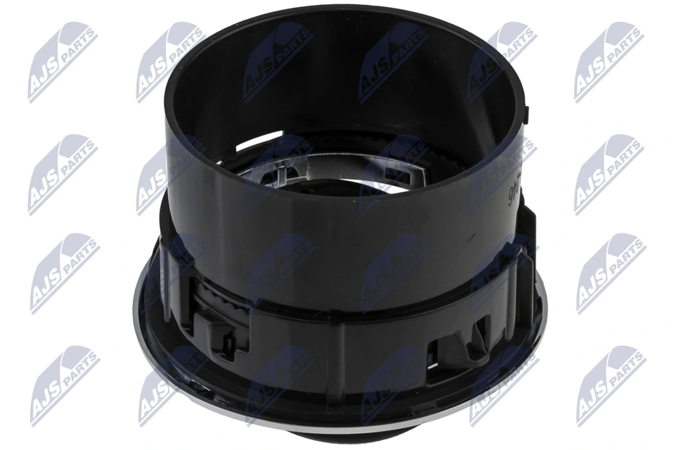 NTY EZC-RE-246 Dashboard Air Nozzle