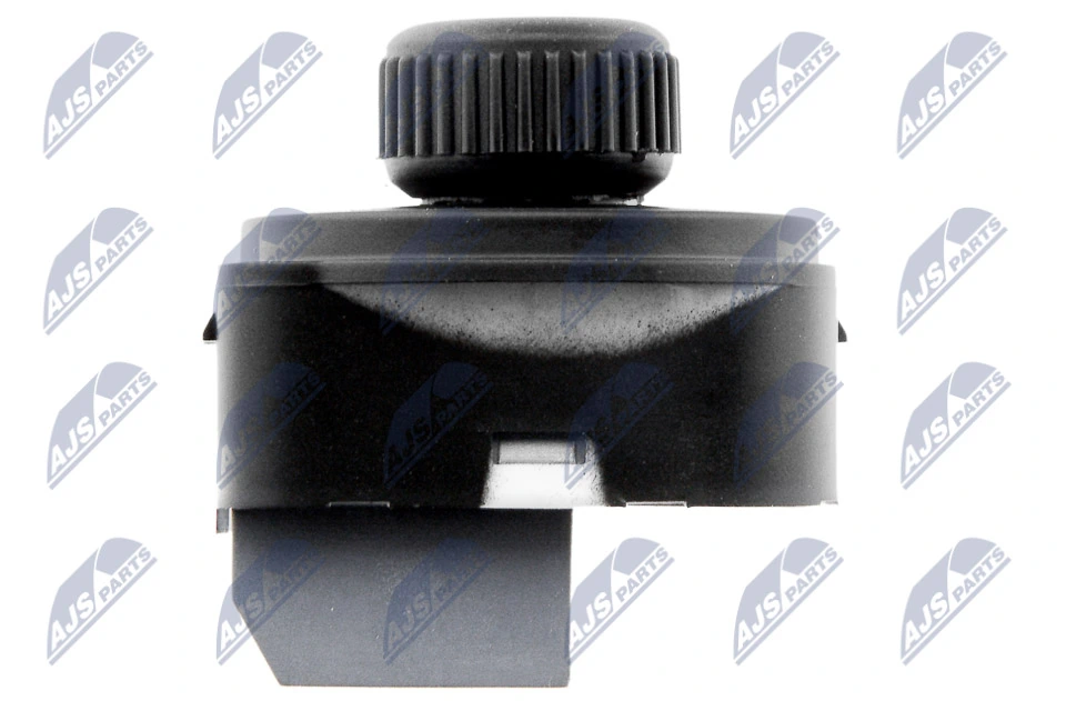 Switch, exterior rearview mirror adjustment EWS-SK-009