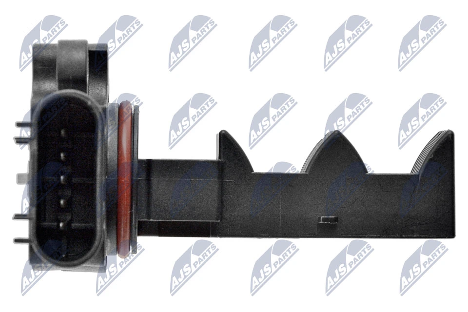 Mass Air Flow Sensor EPP-PL-035