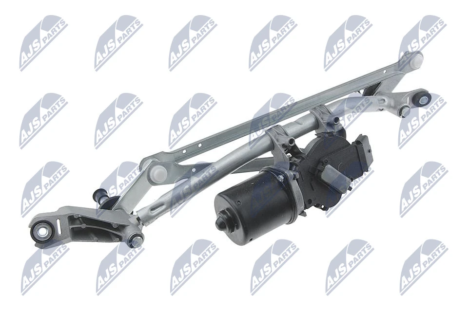 Wiper Motor ESW-NS-013
