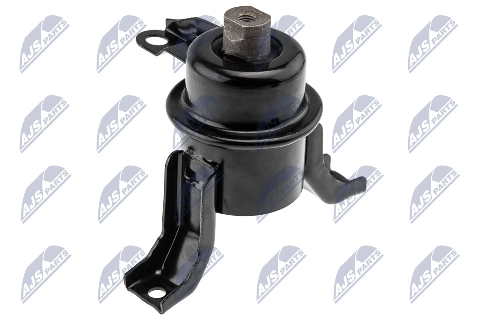 Mounting, engine ZPS-FR-057