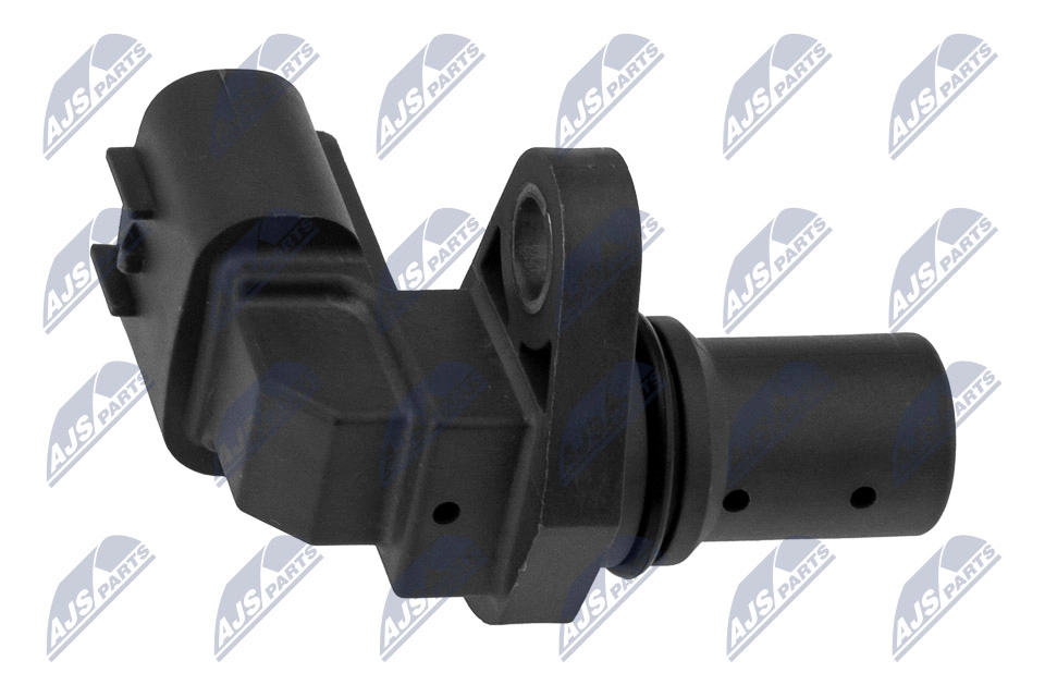 Sensor, crankshaft pulse ECP-PL-004