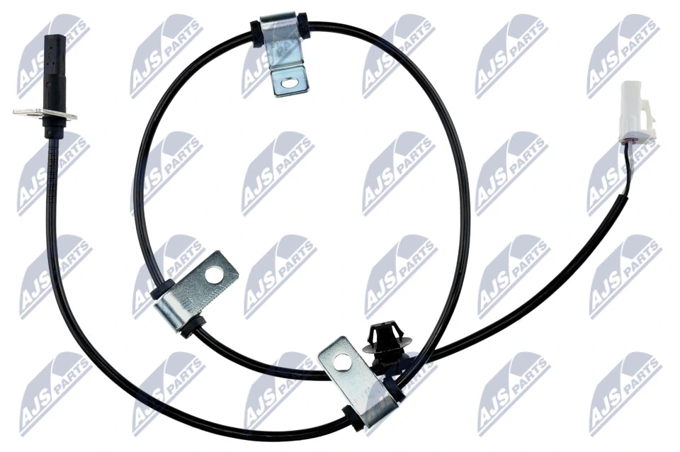Sensor, wheel speed HCA-SU-033