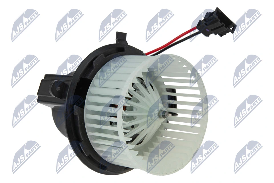 Interior Blower EWN-ME-014