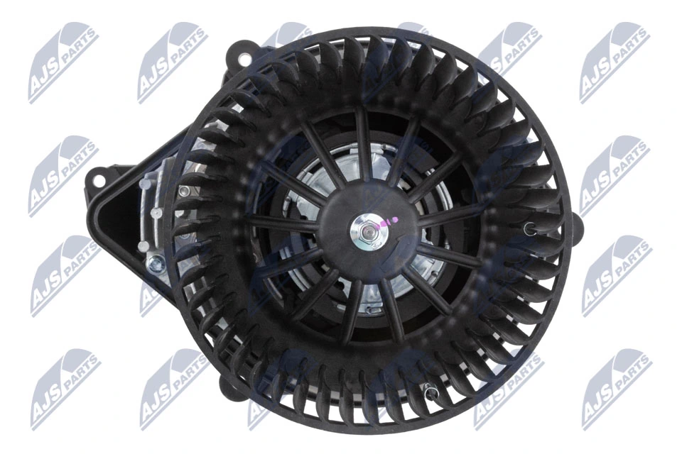 Interior Blower EWN-CT-009