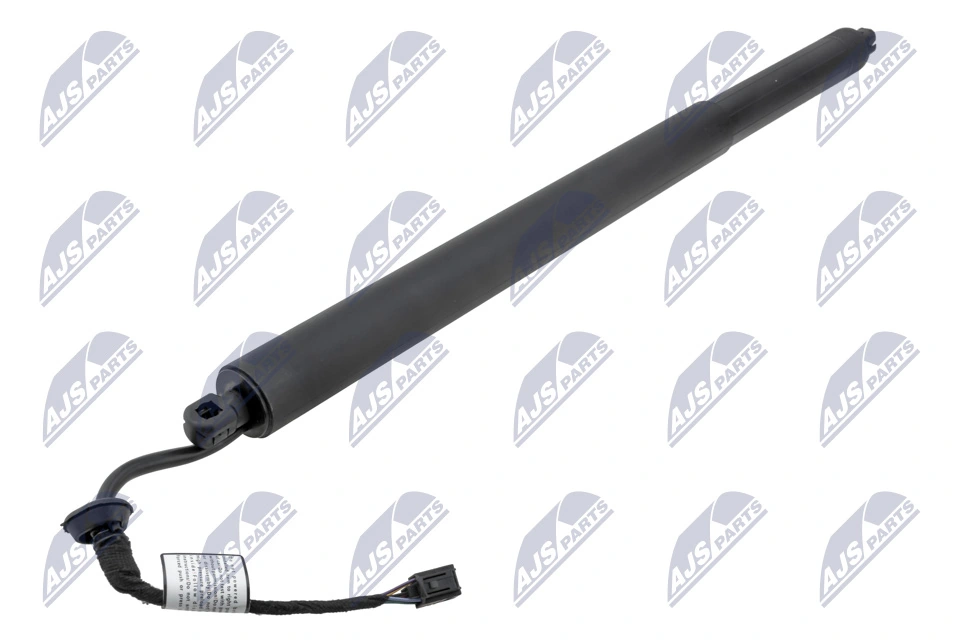 Electric Motor, tailgate AE-AU-100