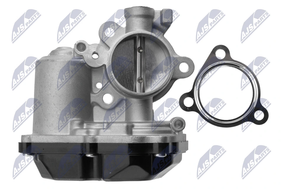 NTY EGR-VW-043 EGR Valve
