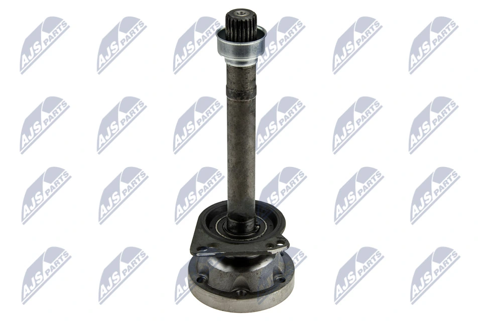 Stub Shaft, differential NPW-VW-004R