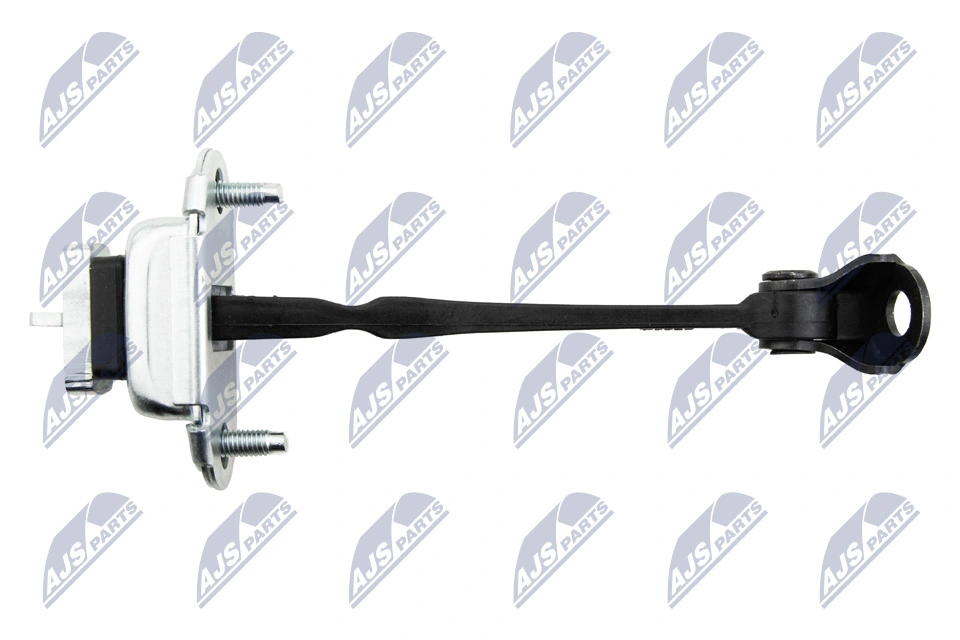 NTY EZC-PL-148 Door Check