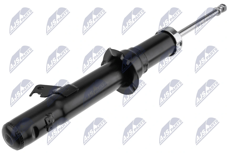 Shock Absorber A-MZ-011