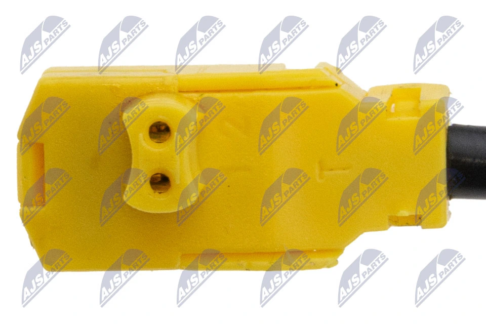 NTY EAS-CH-019 Clock Spring, airbag