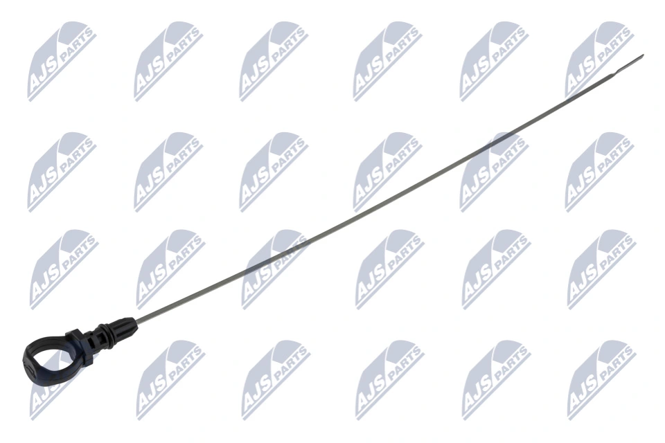 Oil Dipstick BOL-PE-005