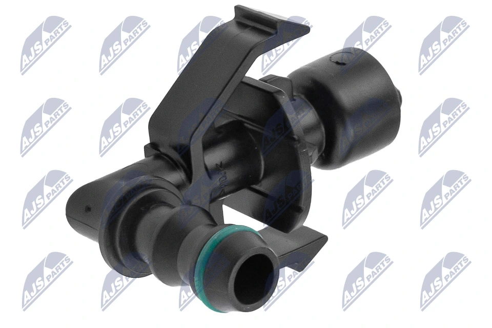 NTY EDS-BM-098 Washer Fluid Jet, headlight cleaning