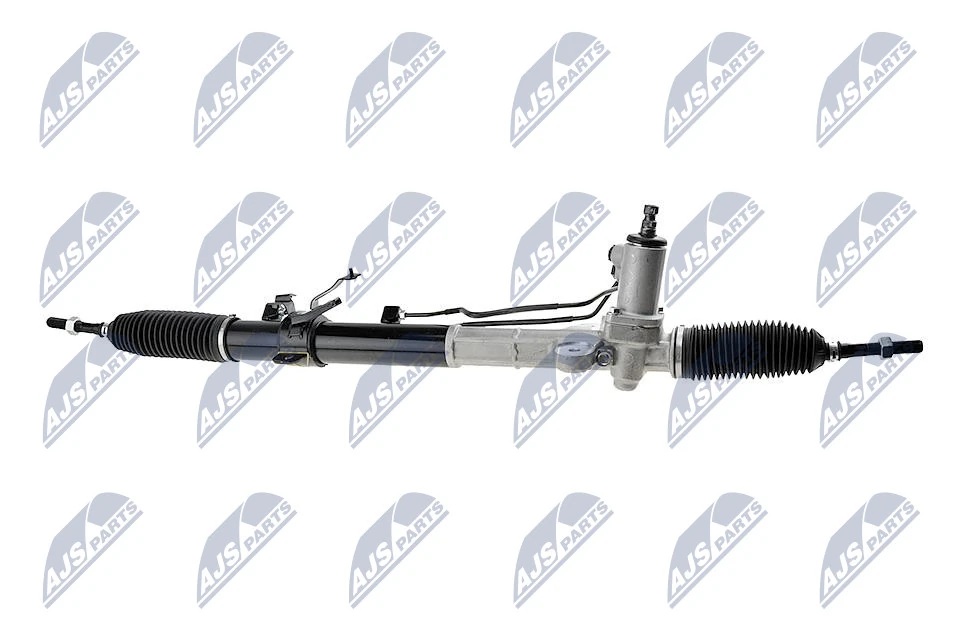 Steering Gear SPK-HY-015