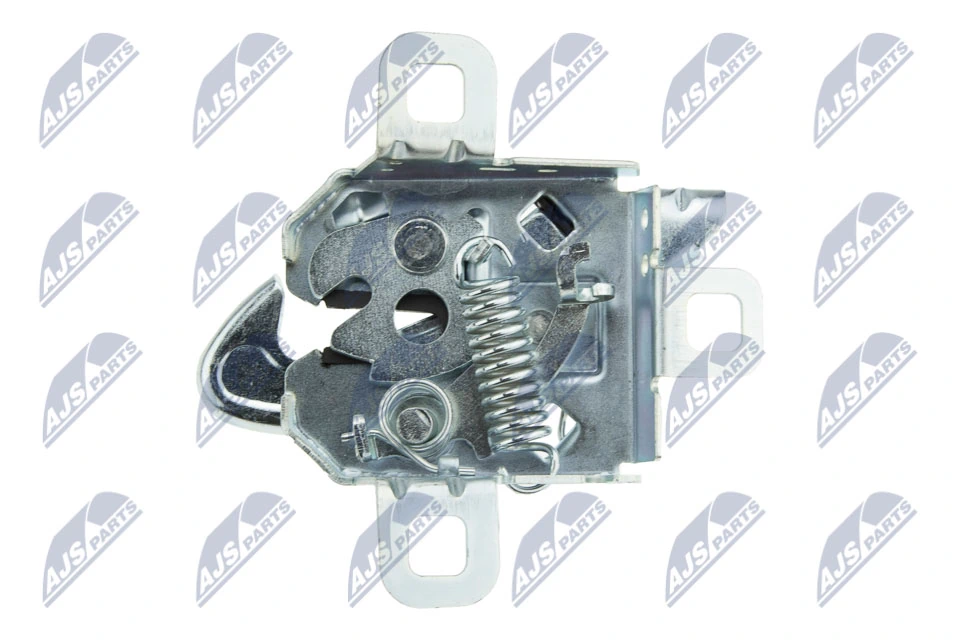 Bonnet Lock EZC-FT-109