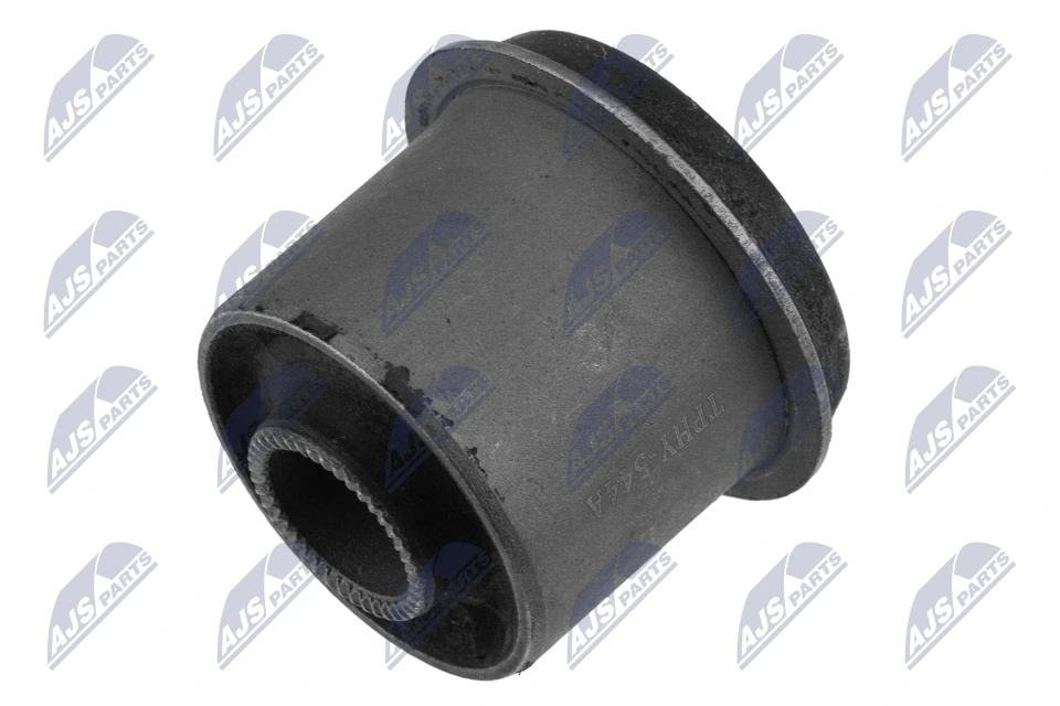 Mounting, control/trailing arm ZTP-HY-544A