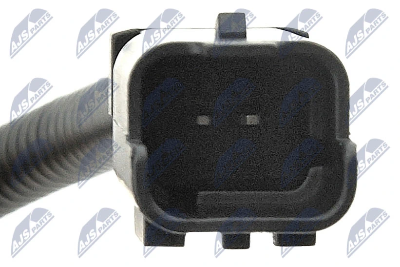 Sensor, wheel speed HCA-PE-009