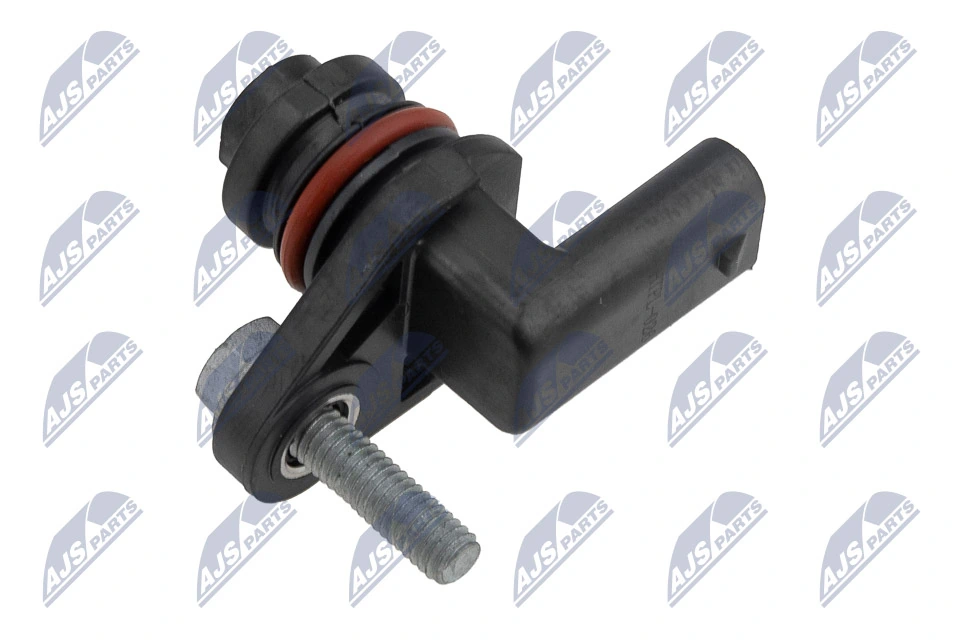 Sensor, camshaft position ECP-PL-026