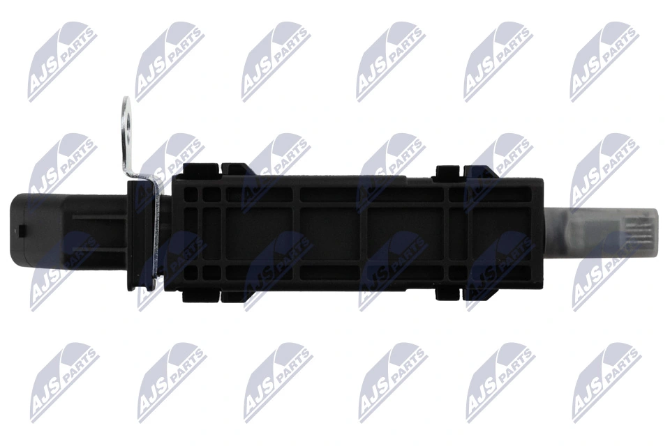 Sensor, crankshaft pulse ECP-PL-046