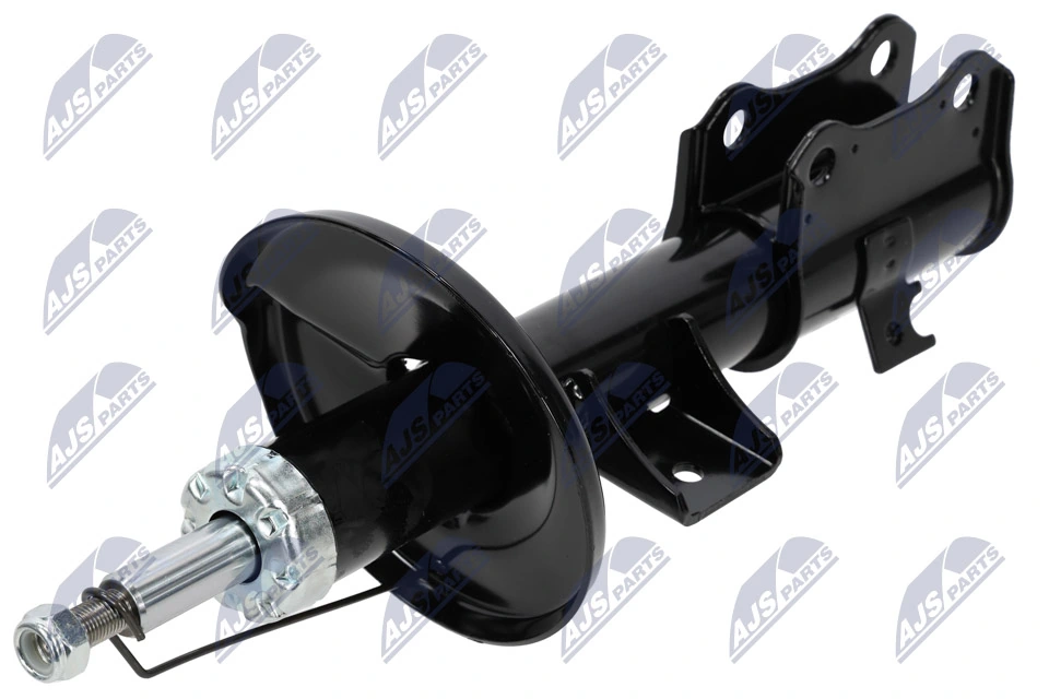 Shock Absorber A-SU-004