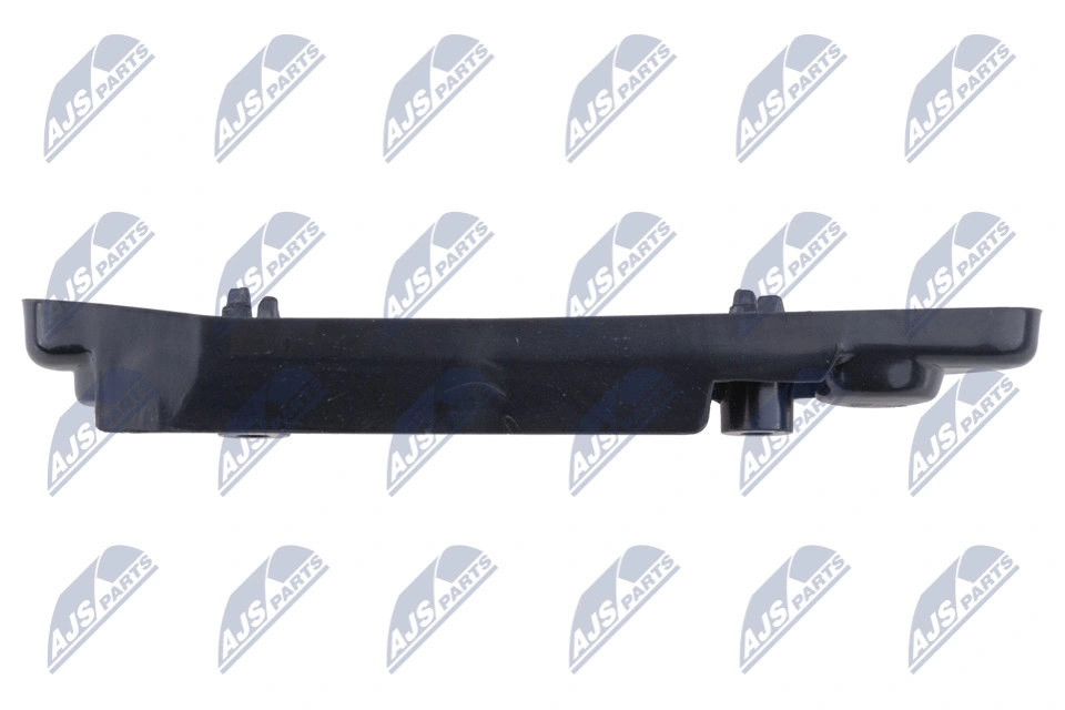 NTY EZC-BM-342 Mounting Bracket, bumper