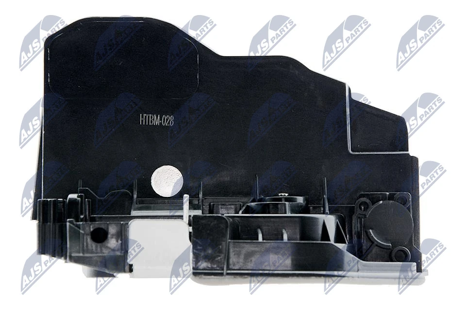 Door Lock EZC-BM-028