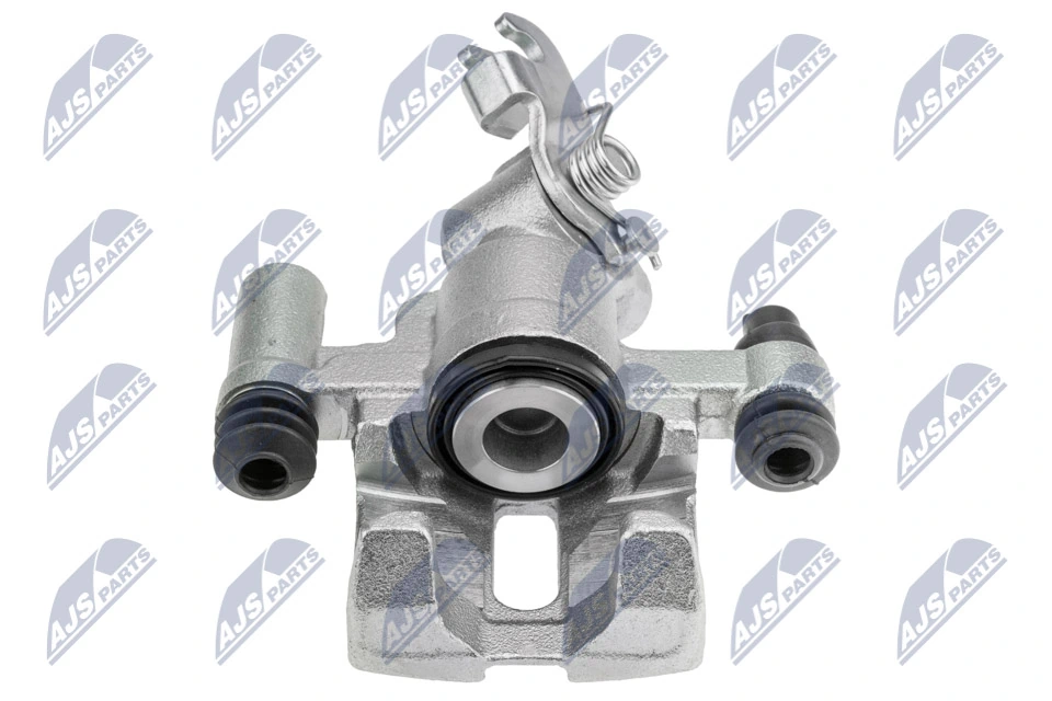 Brake Caliper HZT-MZ-014